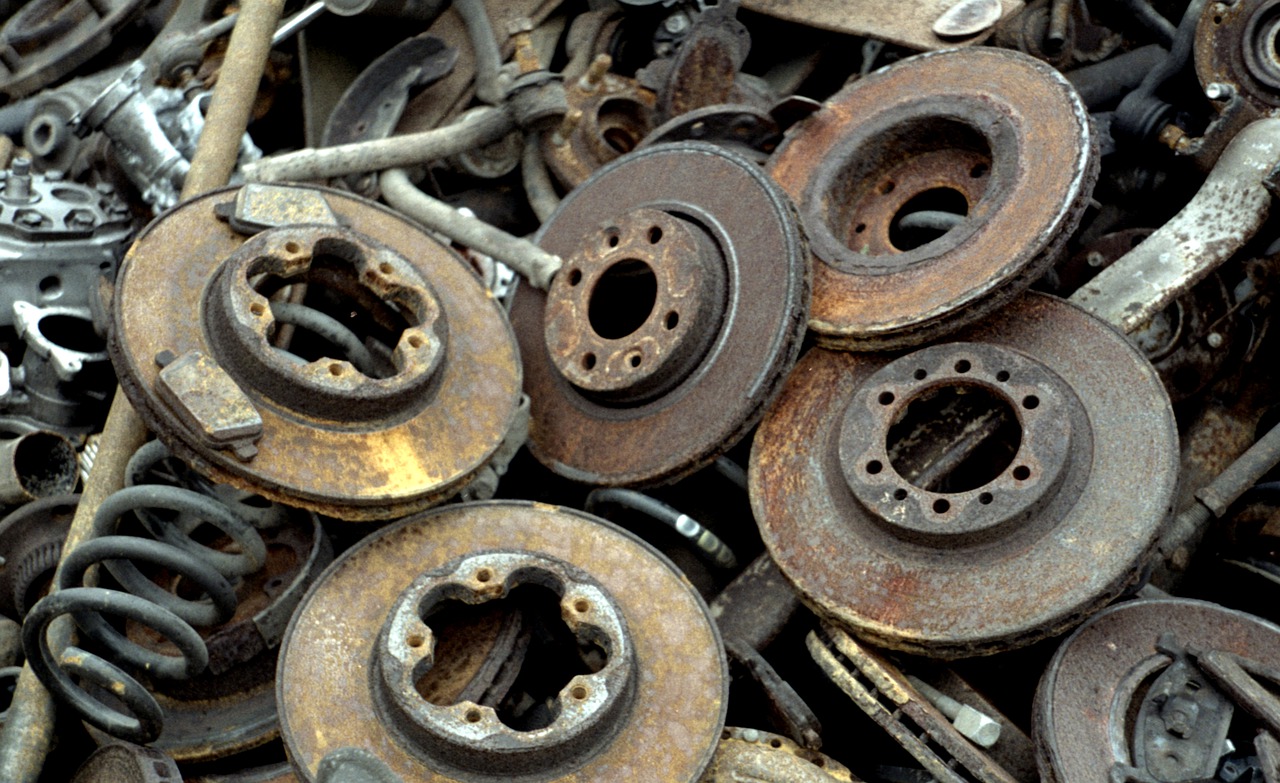 scrap yard, car-parts, old-4860014.jpg